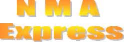 wpe8.jpg (4260 bytes)